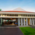 The Ocean Villas Managed By The Ocean Resort