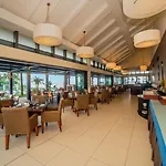 The Ocean Villas Managed By The Ocean Resort