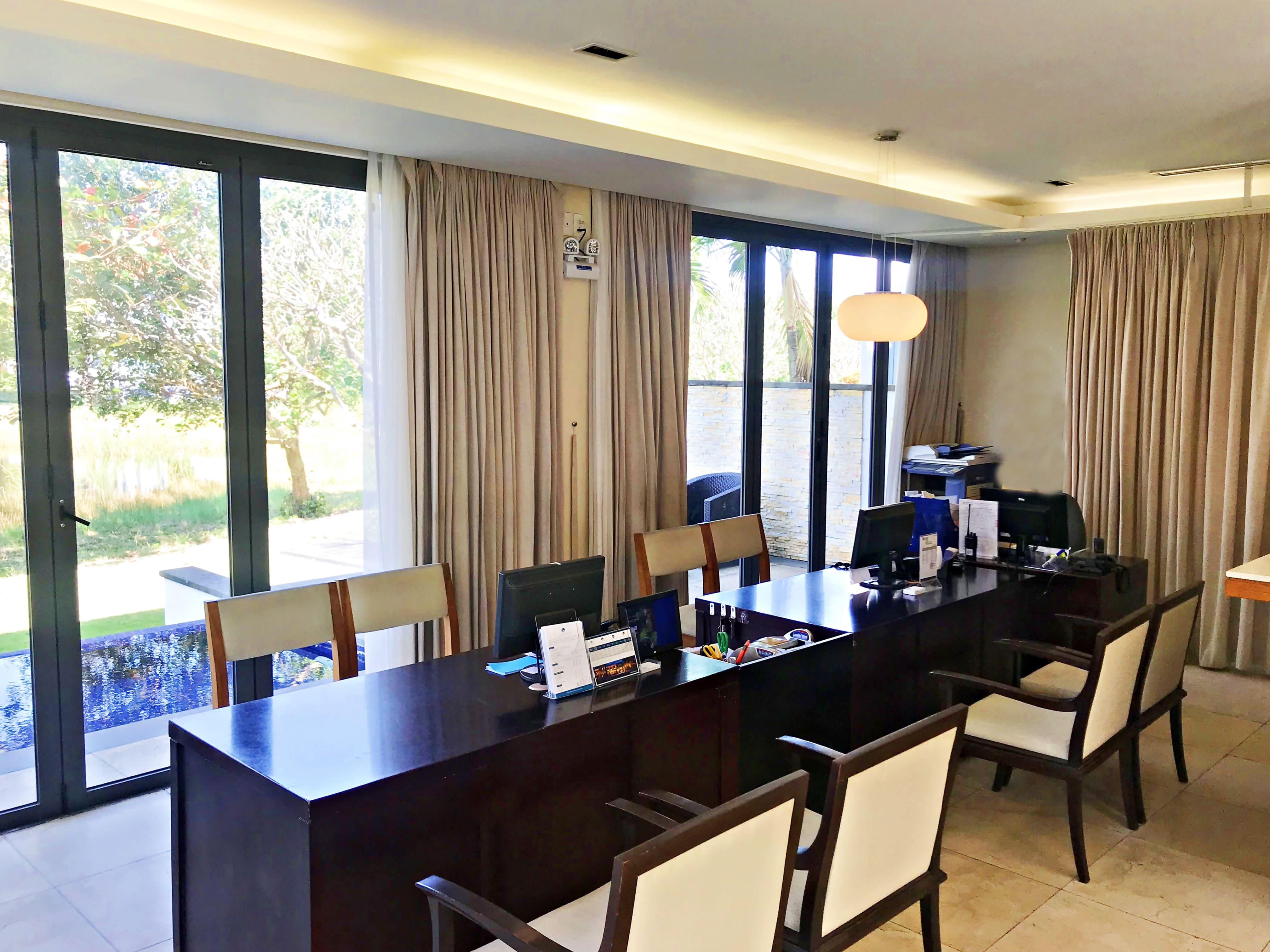 The Ocean Managed By The Ocean 5* Da Nang