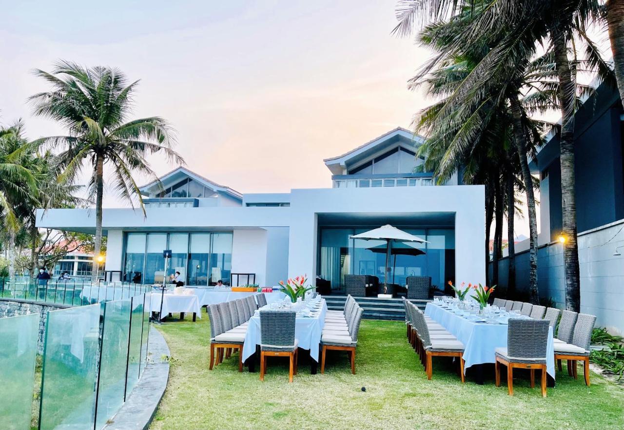 The Ocean Managed By The Ocean 5*