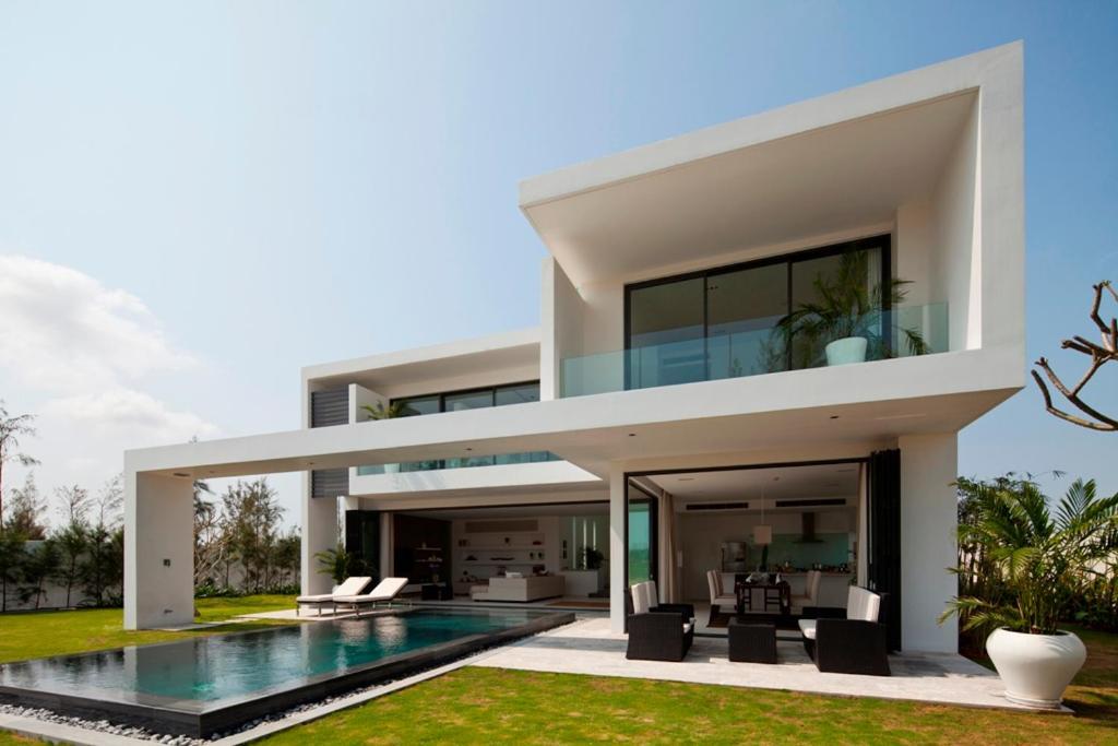 The Ocean Managed By The Ocean 5* Da Nang