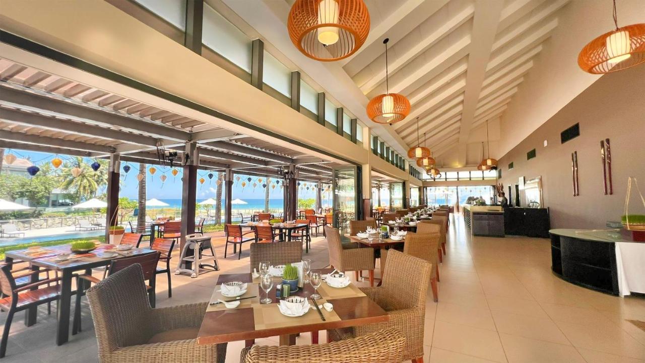 Resort The Ocean Managed By The Ocean 5*