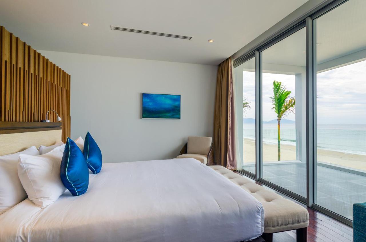 Resort The Ocean Managed By The Ocean 5*