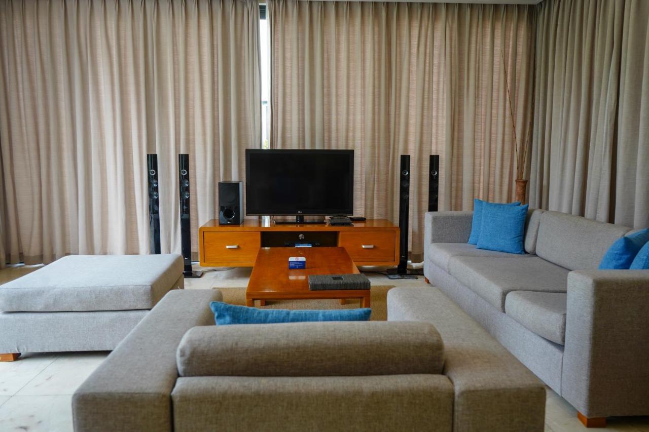 The Ocean Managed By The Ocean Resort Da Nang